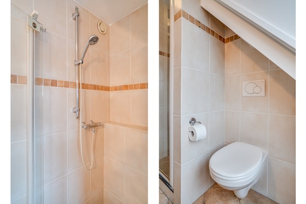 Medium property photo - Industriestraat 2, 5953 LX Reuver